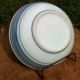 6 Inch Blue & White Bowl Arita? Unmarked Bowls photo 1