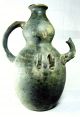 Ancient China Elephant Kettle Pots photo 1