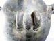 Ancient China Elephant Kettle Pots photo 4
