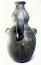 Ancient China Elephant Kettle Pots photo 7