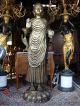 Thai Bronze Buddha Statues Other photo 5