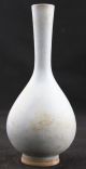 Chinese Rare Elegant Vases Vases photo 5