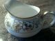 Christmas Noritake Pattern 17462 Tea Service 4 Gold Trim/rare/discont.  /vintage Teapots photo 2