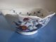 Exquisite Porcelain Bowl From China With Chinese Red Mark. Bowls photo 9