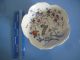 Exquisite Porcelain Bowl From China With Chinese Red Mark. Bowls photo 5