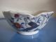 Exquisite Porcelain Bowl From China With Chinese Red Mark. Bowls photo 7