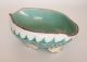 Antique Chinese Fish - Shaped Food Dish Other photo 2