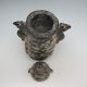 Old Antique Chinese Jade Pot&lid Nr/nc1452 Pots photo 7