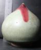 China ' S Rare Statues Peach Other photo 1
