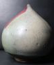 China ' S Rare Statues Peach Other photo 2