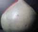 China ' S Rare Statues Peach Other photo 3