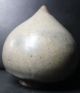 China ' S Rare Statues Peach Other photo 4