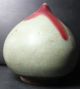 China ' S Rare Statues Peach Other photo 5