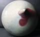 China ' S Rare Statues Peach Other photo 6