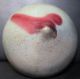 China ' S Rare Statues Peach Other photo 7