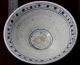 Antiques China ' S Rare Bowls Bowls photo 2