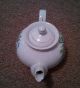 Ceramic Tea Pot,  Made In Occupied Japan Teapots photo 1