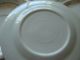 Antique Gold China Dishes Plates photo 4