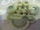 Chinese Soapstone Brushpot Pots photo 2