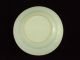 A Wonderful Little Plate,  Chinese Porcelain,  Qianlong Period Plates photo 3