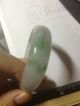 Chinese Antique Jade Bangle Braclet For Youth Bracelets photo 1