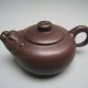 19th Century Chinese Yixing Teapot Strange Beast Charm Nr Teapots photo 3