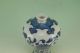 Chinese Porcelain Qing Blue&white,  Vases Vases photo 6