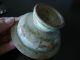 17thc Ming Dynasty Famille Rose Pedestal Footed Bowl Bowls photo 3