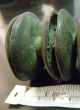 Vintage Antique Old Bronze House Bell Other photo 4