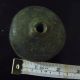 Vintage Antique Old Bronze House Bell Other photo 8