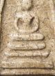 Amulet Pha Somdej Buddha Ancient Phra Somdet Wat Rakhang Pendant Phim Mold Che D Amulets photo 3