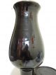 30.  A Chinese Black Glazed Vase 18th To 19th C Other photo 6