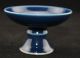 China ' S Rare Elegant Glasses Glasses & Cups photo 1