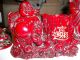 Chinese Tray & Buddhas Chinese Men 11 Pieces For Luck & More 12 Pieces Buddha photo 10