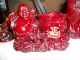 Chinese Tray & Buddhas Chinese Men 11 Pieces For Luck & More 12 Pieces Buddha photo 7