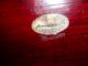 Chinese Tray & Buddhas Chinese Men 11 Pieces For Luck & More 12 Pieces Buddha photo 8