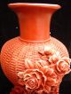 Shoushan Stone,  Stone,  Wealth Vases,  Ornaments Vases photo 5