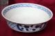 China ' S Rare Porcelain Bowl Bowls photo 2