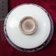 China ' S Rare Porcelain Bowl Bowls photo 4