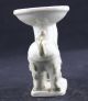 China ' S Rare Porcelain Oil Lamp Other photo 2