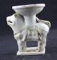 China ' S Rare Porcelain Oil Lamp Other photo 3