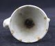 China ' S Rare Porcelain Oil Lamp Other photo 5