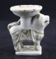 China ' S Rare Porcelain Oil Lamp Other photo 8