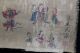 Chinese Rare Buddha Portrait Paintings & Scrolls photo 9