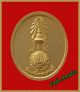 Thai Amulet Buddha Pendent Phra Phut Nawaratbaphit Wat Treetosathep Be:2554 Rare Amulets photo 2
