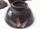 Antique Kutani Teapots W/4 Tea Cups Teapots photo 4
