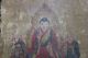 Chinese Rare Buddha Portrait Paintings & Scrolls photo 2