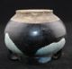 China ' S Pretty Rare Vases Vases photo 10
