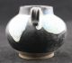 China ' S Pretty Rare Vases Vases photo 3
