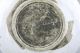 Antique Chinese Celadon Plate Plates photo 3